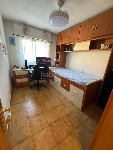 Foto 50b9f148-80c1-4c69-a684-86f038fef00e. Appartamento con riscaldamento parcheggio piscina in Torrejón de Ardoz