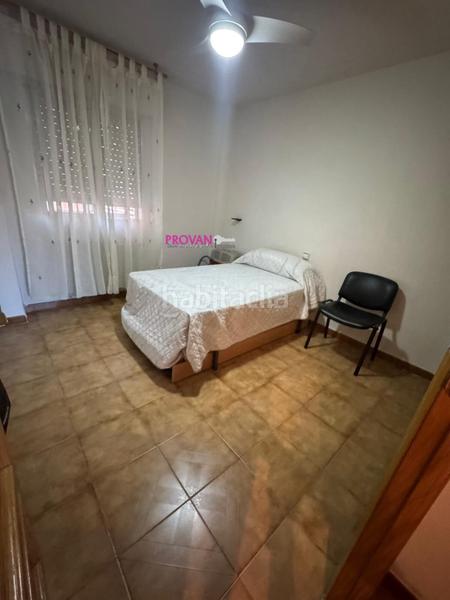 Foto 58109810-6463-47db-acf1-1453e93e1230. Appartamento con riscaldamento parcheggio piscina in Torrejón de Ardoz