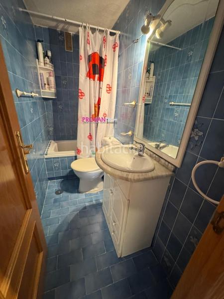 Foto 6de705b1-b91d-464c-80ad-5acd1b036585. Appartamento con riscaldamento parcheggio piscina in Torrejón de Ardoz