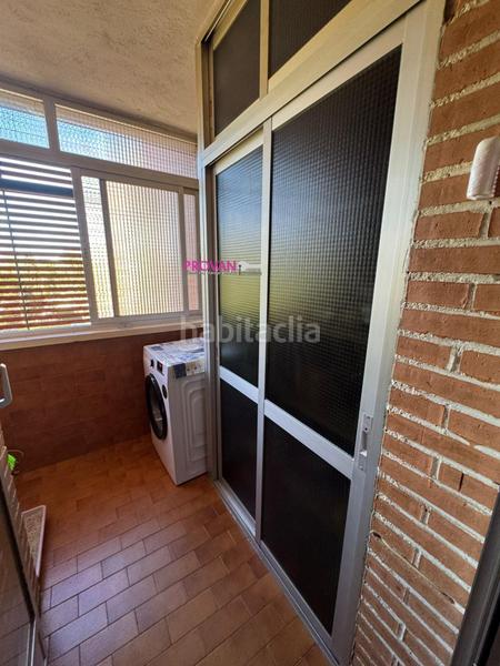 Foto 977f1d97-5e06-484c-b107-4cb9d7b20a54. Appartamento con riscaldamento parcheggio piscina in Torrejón de Ardoz