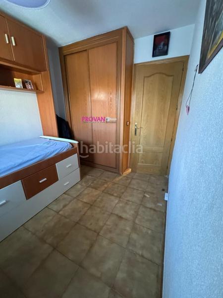 Foto 9b0a13f9-f270-4ca1-9527-d74cab6d9754. Appartamento con riscaldamento parcheggio piscina in Torrejón de Ardoz
