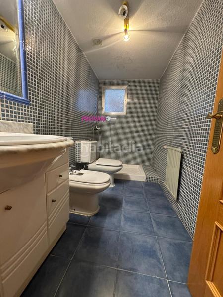 Foto ab20f262-ee03-477c-a5b8-7d81942b716b. Appartamento con riscaldamento parcheggio piscina in Torrejón de Ardoz