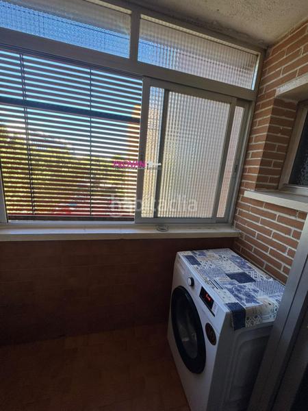 Foto d8b99a3c-62e6-4c53-a236-601020ad1adb. Appartamento con riscaldamento parcheggio piscina in Torrejón de Ardoz