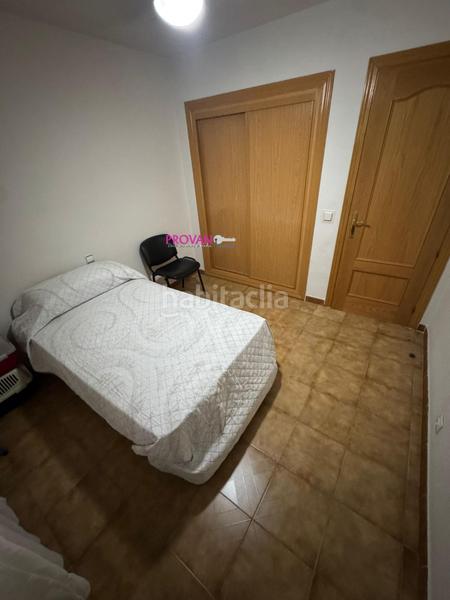 Foto d90b6b1b-cdd7-4726-9fc0-40219dbd657c. Appartamento con riscaldamento parcheggio piscina in Torrejón de Ardoz