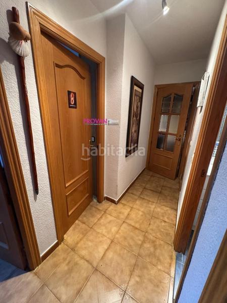 Foto d9ff2c0c-6e99-4122-94db-1786e01e4521. Appartamento con riscaldamento parcheggio piscina in Torrejón de Ardoz