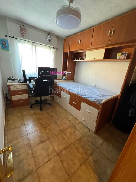 Foto dd3ecb58-b70a-49d3-8e3f-b69851e1e730. Appartamento con riscaldamento parcheggio piscina in Torrejón de Ardoz