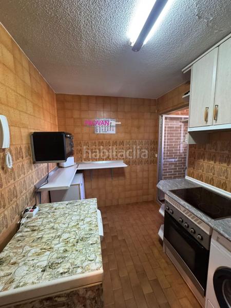 Foto dedce343-8d54-4e18-a9a7-cc66b1624918. Appartamento con riscaldamento parcheggio piscina in Torrejón de Ardoz