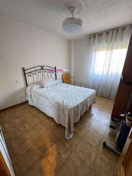 Foto dfbdd495-0b9c-43b9-b453-55cb9d3a18d7. Appartamento con riscaldamento parcheggio piscina in Torrejón de Ardoz