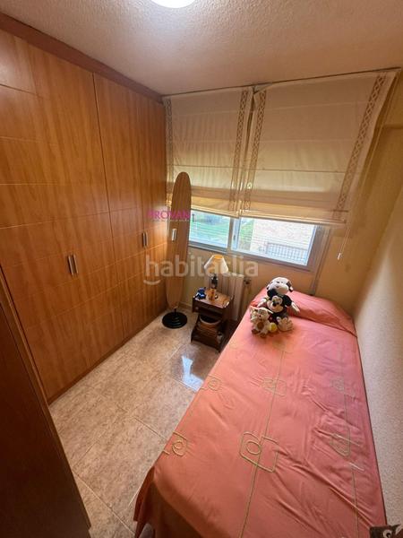 Foto 19c92984-46a1-4221-8958-1c6135b0ce7f. Appartamento con riscaldamento in Veredillas Torrejón de Ardoz