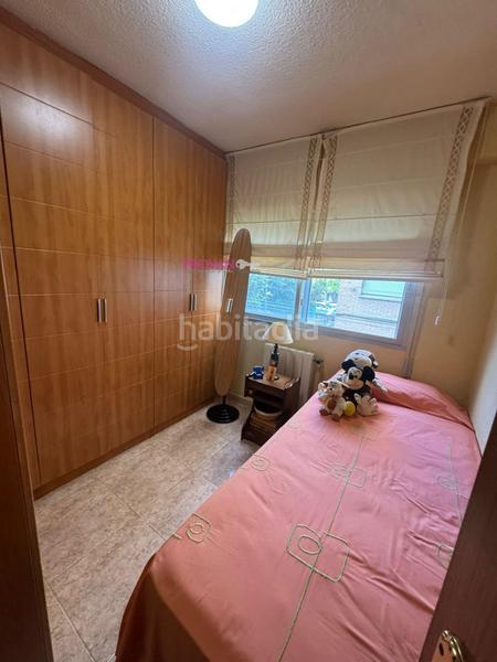 Foto 21837660-6e81-49bc-b088-5460fbb38de1. Appartamento con riscaldamento in Veredillas Torrejón de Ardoz