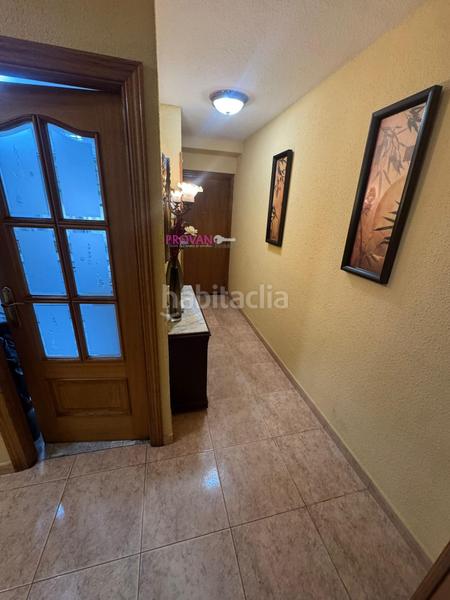 Foto 2e85773c-4241-4280-ba84-9137f1240a69. Appartamento con riscaldamento in Veredillas Torrejón de Ardoz