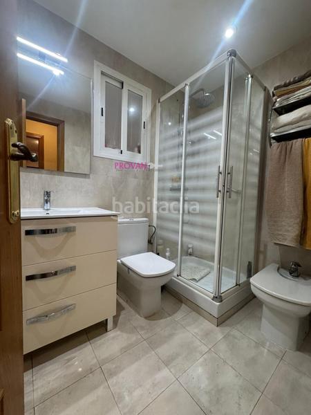 Foto 4773c4f7-a3b9-489b-bf61-33f66208ed7c. Appartamento con riscaldamento in Veredillas Torrejón de Ardoz