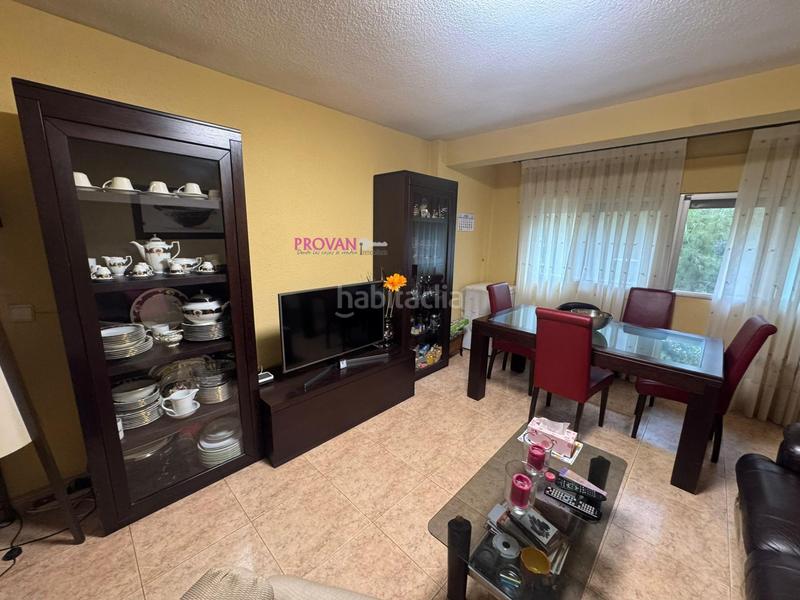 Foto 7d308bdb-1799-463f-a05e-5ad6da997f99. Appartamento con riscaldamento in Veredillas Torrejón de Ardoz
