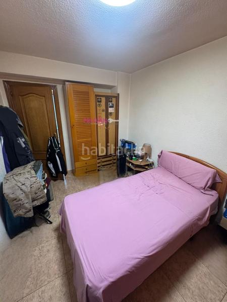 Foto 7f930f8c-bff2-4426-ab0c-03432322a70f. Appartamento con riscaldamento in Veredillas Torrejón de Ardoz