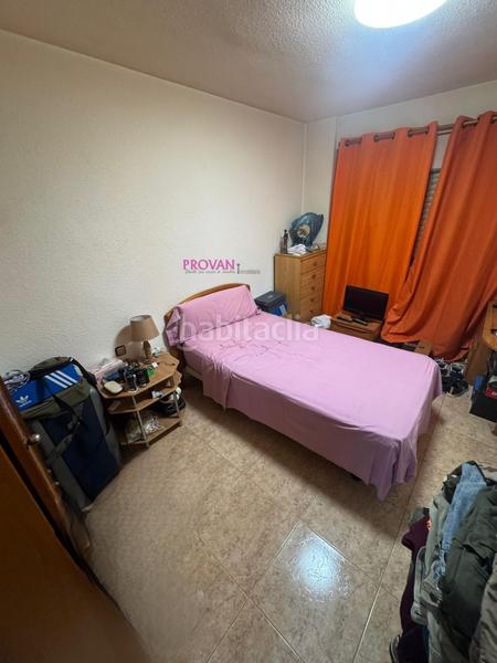 Foto 874ed410-2238-4764-8763-6eb0f66b1657. Appartamento con riscaldamento in Veredillas Torrejón de Ardoz
