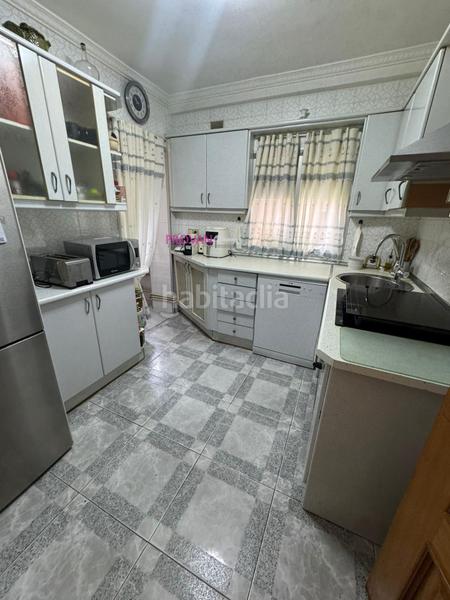Foto b83ed71f-e5a8-4b0d-9759-0f2912f1898c. Appartamento con riscaldamento in Veredillas Torrejón de Ardoz