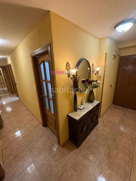 Foto c613491d-f0ac-41ea-82dd-266e570c60c3. Appartamento con riscaldamento in Veredillas Torrejón de Ardoz