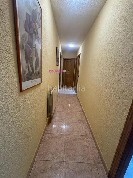 Foto e7888be4-6233-450e-9c45-9a2f4762c488. Appartamento con riscaldamento in Veredillas Torrejón de Ardoz