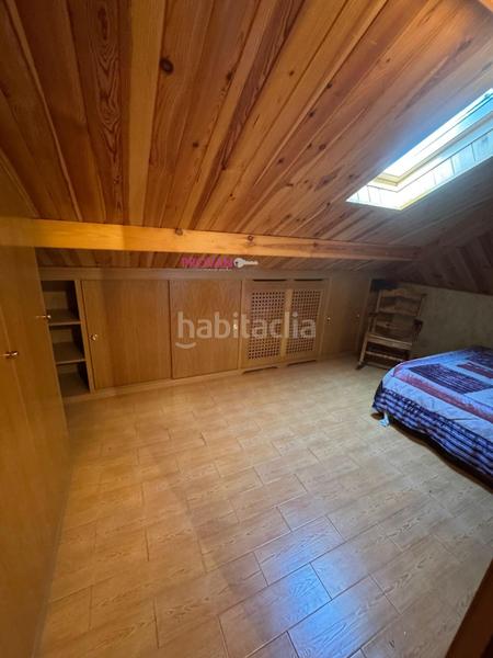 Foto 5acd4511-208e-4a86-afa9-cfc2ed3c66cb. Casa amb calefacció a Virgen del Rosario Torrejón de Ardoz