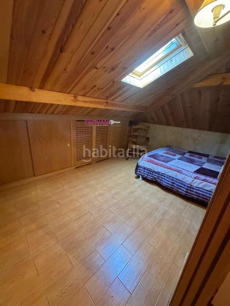 Foto a68731ba-5a9d-4995-9c32-e28b6c513839. Casa amb calefacció a Virgen del Rosario Torrejón de Ardoz