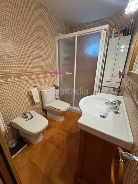 Foto af01b9da-20fc-407e-92b7-1c0497e40b71. Casa amb calefacció a Virgen del Rosario Torrejón de Ardoz