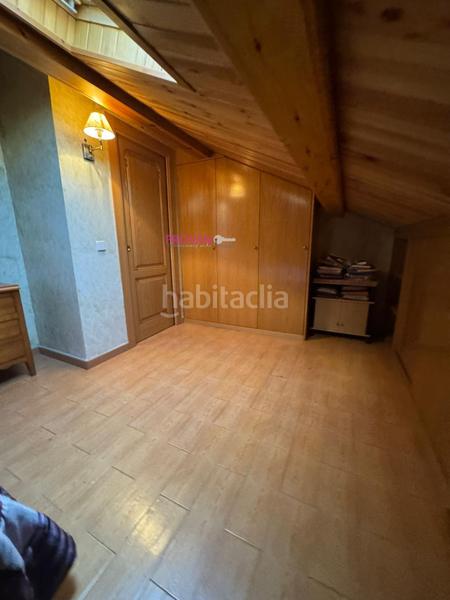 Foto bc87863f-0a47-4542-8bbb-ca9f6b2466d7. Casa amb calefacció a Virgen del Rosario Torrejón de Ardoz