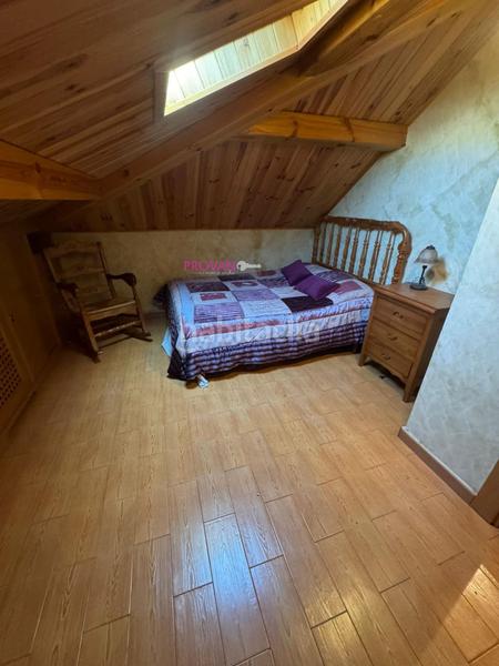 Foto c434a7be-5392-4736-8d6a-128e805ffb1d. Casa amb calefacció a Virgen del Rosario Torrejón de Ardoz