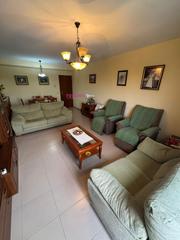 Location Appartement à Fresnos I y II. En fresnos con dos dormitorios y garaje!!!