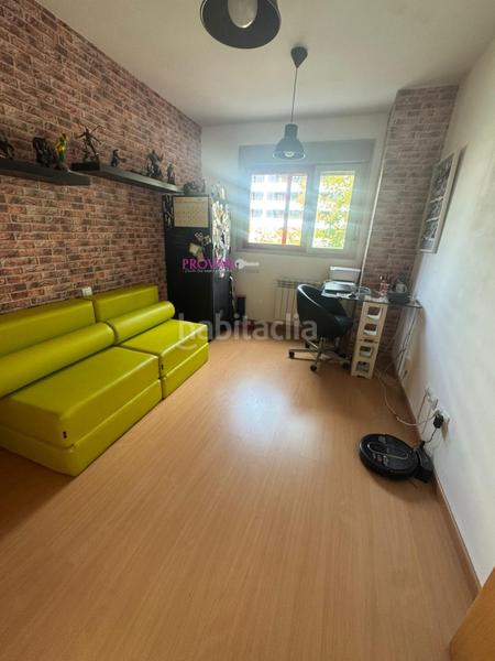 Foto 0911616c-4430-4d3d-8c7c-e2ab3ccd1e47. Appartamento con riscaldamento parcheggio in Espartales Alcalá de Henares