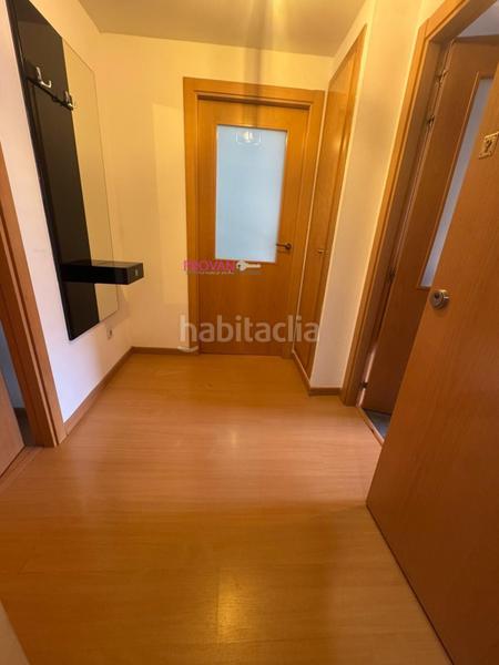 Foto 0e8786ca-df0d-4aeb-9df4-a00da0ef7be2. Appartamento con riscaldamento parcheggio in Espartales Alcalá de Henares