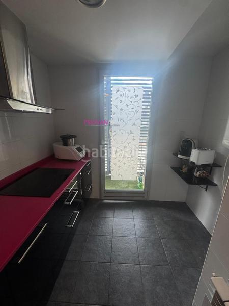 Foto 0f2cdbc4-2792-492a-931f-eae959ff02da. Appartamento con riscaldamento parcheggio in Espartales Alcalá de Henares