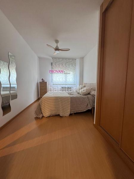 Foto 0f789cdb-5bf2-4d4f-b263-b51740bda10b. Appartamento con riscaldamento parcheggio in Espartales Alcalá de Henares