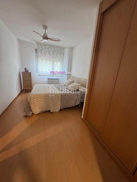 Foto 174d87c1-cc63-402e-aaa0-dee17b060344. Appartamento con riscaldamento parcheggio in Espartales Alcalá de Henares