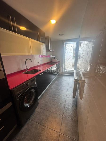 Foto 1a6ab865-e90b-44ef-b063-50d738fd9d71. Appartamento con riscaldamento parcheggio in Espartales Alcalá de Henares