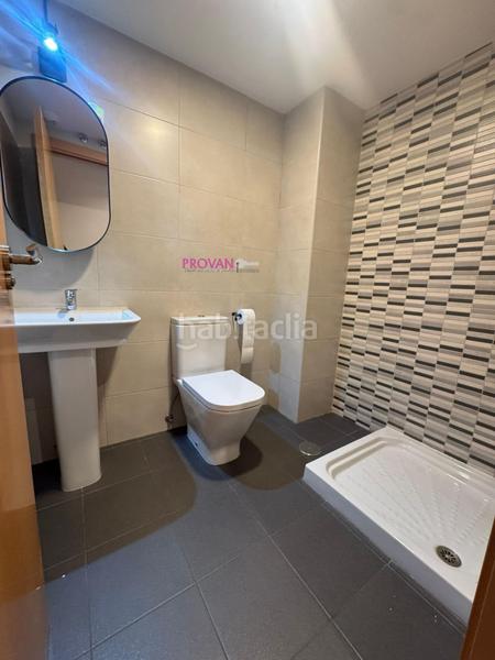 Foto 1e9b1082-ca56-45fd-8964-5d183d453a97. Appartamento con riscaldamento parcheggio in Espartales Alcalá de Henares