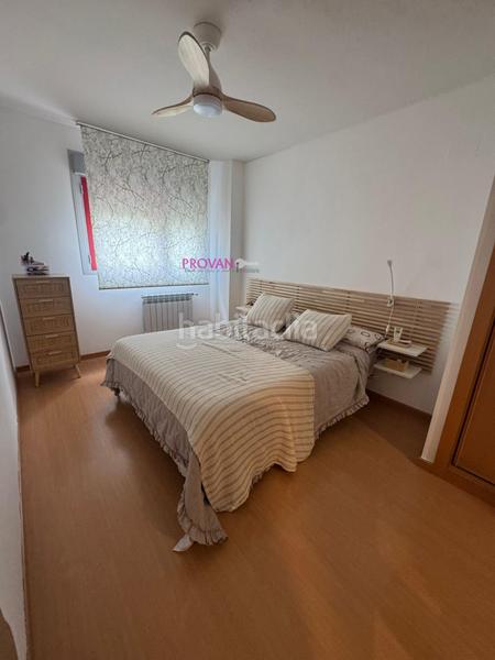 Foto 2168d1be-bdaf-4f52-850a-683f7af8993a. Appartamento con riscaldamento parcheggio in Espartales Alcalá de Henares