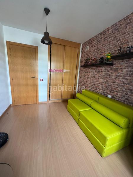 Foto 274a29cf-4261-4282-a7f5-1cd4cbfe0f8a. Appartamento con riscaldamento parcheggio in Espartales Alcalá de Henares