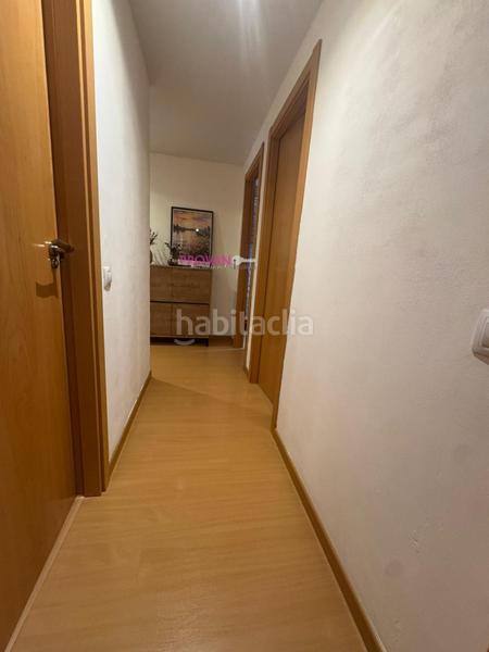 Foto 2ab7c530-0881-4ba7-9c56-26a0e160618c. Appartamento con riscaldamento parcheggio in Espartales Alcalá de Henares