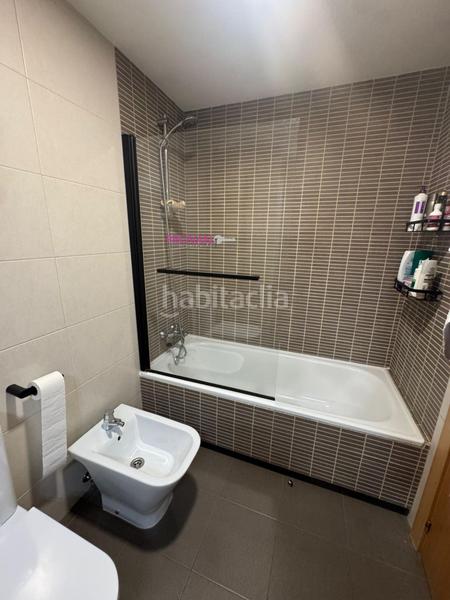 Foto 2c6ea8f8-7aac-4a7e-aeba-104a8cc2da27. Appartamento con riscaldamento parcheggio in Espartales Alcalá de Henares