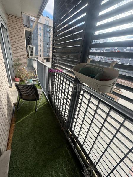 Foto 2f837f1a-8297-478a-89e2-9ef407243805. Appartamento con riscaldamento parcheggio in Espartales Alcalá de Henares