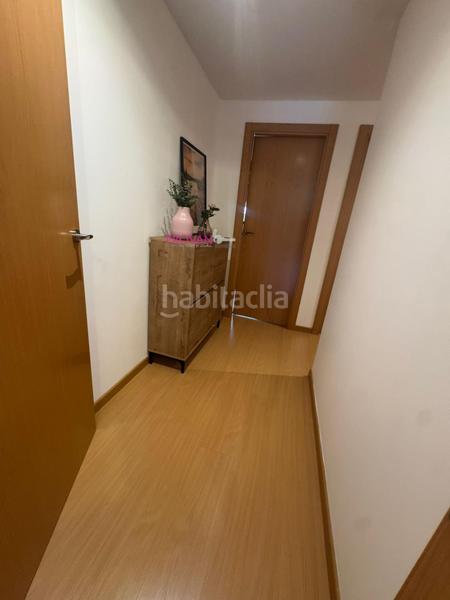 Foto 324403e2-2e06-42b1-ba30-4c86812841bc. Appartamento con riscaldamento parcheggio in Espartales Alcalá de Henares