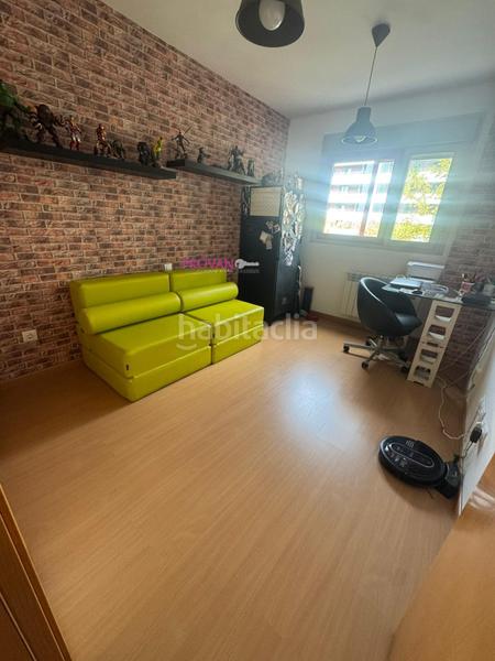 Foto 33fa5213-3ab9-4c93-abd7-be5de0ed2082. Appartamento con riscaldamento parcheggio in Espartales Alcalá de Henares