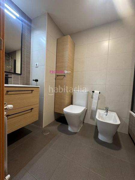 Foto 45568626-ffbf-4bf3-a1ce-98a873cd4e5c. Appartamento con riscaldamento parcheggio in Espartales Alcalá de Henares