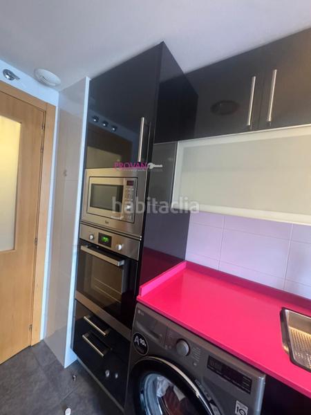 Foto 536cde09-3873-4040-9b51-d8e81e31392a. Appartamento con riscaldamento parcheggio in Espartales Alcalá de Henares