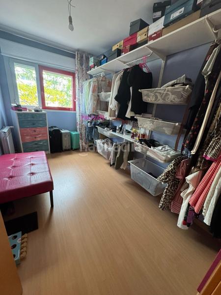 Foto 55c0fc1e-0114-4a1d-8e0e-34b4635107d6. Appartamento con riscaldamento parcheggio in Espartales Alcalá de Henares