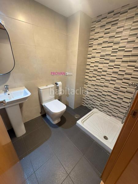 Foto 5fb93a4f-112b-4107-b3f4-444a54028988. Appartamento con riscaldamento parcheggio in Espartales Alcalá de Henares