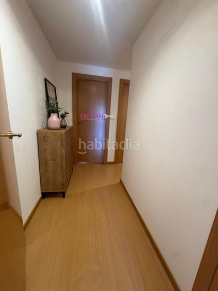 Foto 717c5f57-4f3b-463e-9ce7-965f8f877599. Appartamento con riscaldamento parcheggio in Espartales Alcalá de Henares