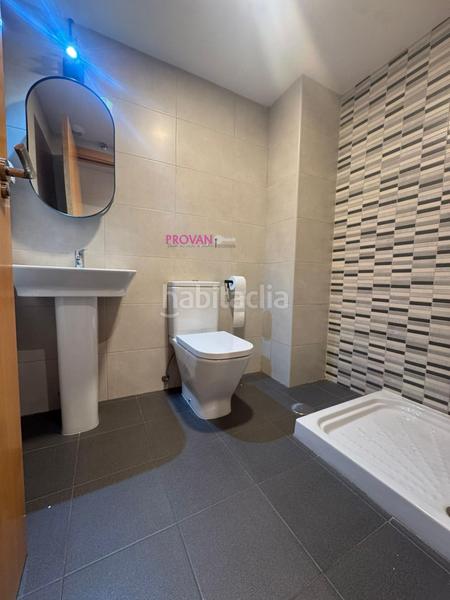 Foto 7208fe32-f12b-4ea7-821a-1cf0564cbdd4. Appartamento con riscaldamento parcheggio in Espartales Alcalá de Henares