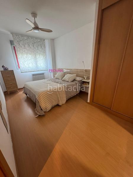 Foto 7cd5daec-4281-4dce-b663-34a973eb32d6. Appartamento con riscaldamento parcheggio in Espartales Alcalá de Henares