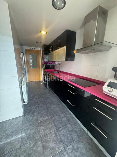 Foto 7dfb4167-4fb7-4276-bbd0-f15e68b14088. Appartamento con riscaldamento parcheggio in Espartales Alcalá de Henares